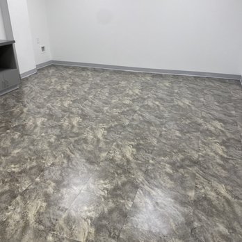 The Clean Team Unlimited - Home Cleaning Near Me The Clean Team Unlimited - Home Cleaning Near Me
