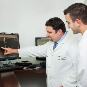 Yuri Falkinstein, MD - Dr. Yuri Falkinstein, M.D. (Spine: Cervical, Thoracic & Lumbar Specialist) - Orthopedists Near Me - Burbank, California Yuri Falkinstein, MD - Dr. Yuri Falkinstein, M.D. (Spine: Cervical, Thoracic & Lumbar Specialist) - Orthopedists Near Me - Burbank, California