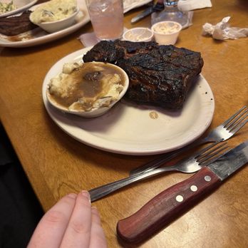 Texas Roadhouse - Oldest's Ribs - Steakhouses Near Me - Mattoon, Illinois Texas Roadhouse - Oldest's Ribs - Steakhouses Near Me - Mattoon, Illinois