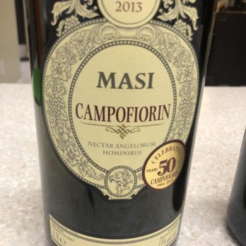 BC Liquor Store - Masi - Beer, Wine & Spirits Near Me - Vancouver, British Columbia BC Liquor Store - Masi - Beer, Wine & Spirits Near Me - Vancouver, British Columbia