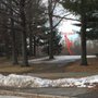 Photo of Medford Dog Park