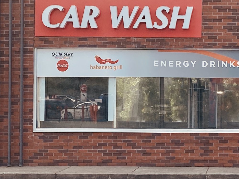 STAFFORD HILLS 76 & CAR WASH Updated October 2024 26 Photos & 14 Reviews 8605 SW Elligsen