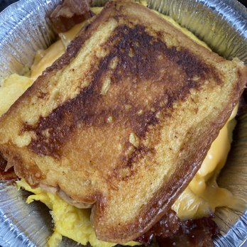 Countryside Kitchen - The Frenchie - Breakfast & Brunch Near Me - Mahopac, New York Countryside Kitchen - The Frenchie - Breakfast & Brunch Near Me - Mahopac, New York