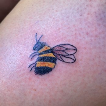 Redemption Ink - Tattoo Near Me - San Diego, California Redemption Ink - Tattoo Near Me - San Diego, California