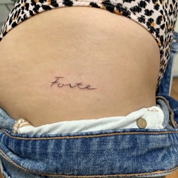 Eye of Jade - Tattoo Near Me - Chico, California Eye of Jade - Tattoo Near Me - Chico, California