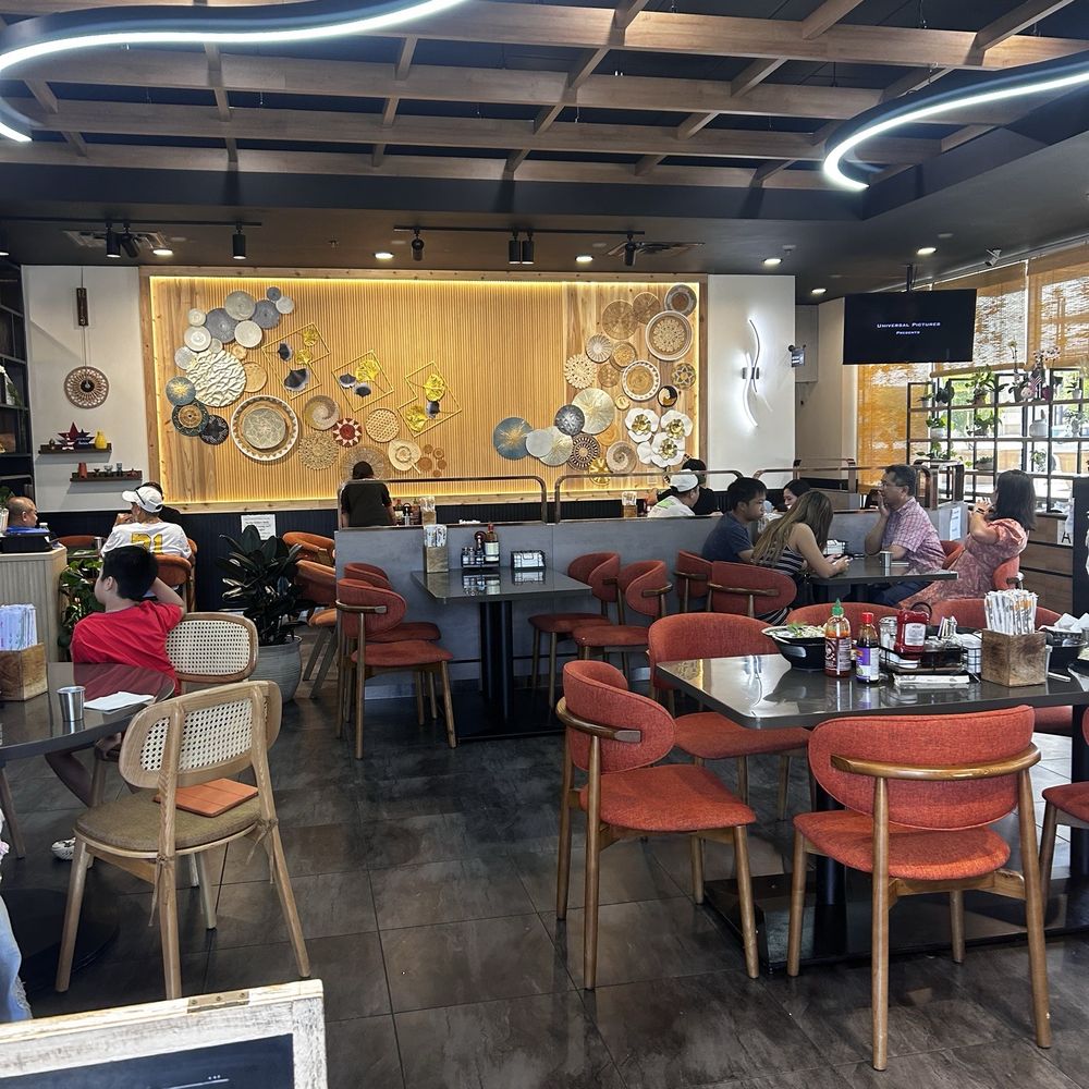 SP Café - Bubble Tea Near Me - San Antonio, Texas SP Café - Bubble Tea Near Me - San Antonio, Texas