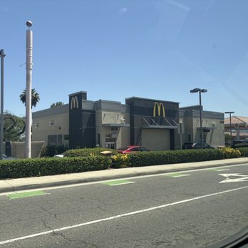 McDonald's - Burgers Near Me - Wildomar, California McDonald's - Burgers Near Me - Wildomar, California