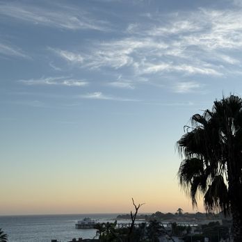 Sake House Malibu - Japanese Near Me - Malibu, California Sake House Malibu - Japanese Near Me - Malibu, California