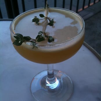 Hotel Delmano - Lounges Near Me - Brooklyn, New York