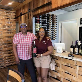 J.Moss - Wineries Near Me - Napa, California J.Moss - Wineries Near Me - Napa, California