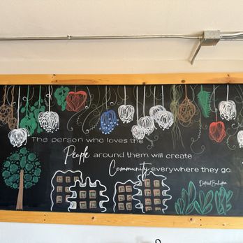 Syrup Trap - Breakfast & Brunch Near Me - Vancouver, Washington
