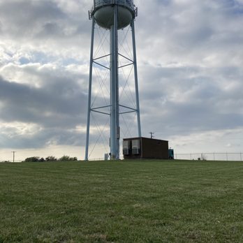 The Microgreen Nursery - rural water sites - Lawn Services Near Me