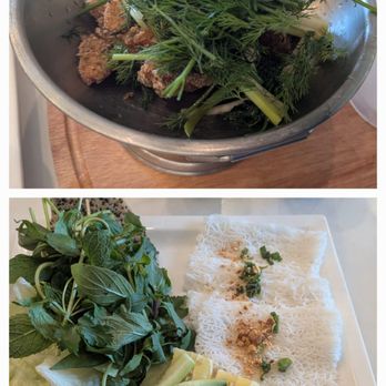 Pho 408 - Vietnamese Near Me - San Jose, California Pho 408 - Vietnamese Near Me - San Jose, California