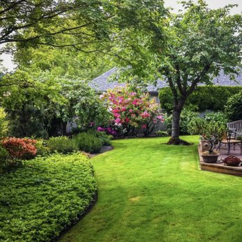 Legacy Landscapes and Construction - Landscaping Near Me Legacy Landscapes and Construction - Landscaping Near Me