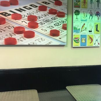 Bingo Burger - Bingo art - Burgers Near Me - Pueblo, Colorado Bingo Burger - Bingo art - Burgers Near Me - Pueblo, Colorado