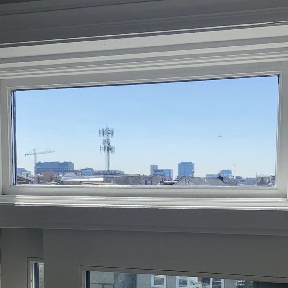 Window Repair Group - New double thermopane glass unit - Windows Installation Near Me - Des Plaines, Illinois Window Repair Group - New double thermopane glass unit - Windows Installation Near Me - Des Plaines, Illinois