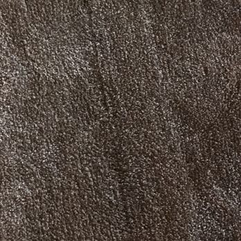 Romanoff Renovations - Seam. - Flooring Near Me - West Sacramento, California Romanoff Renovations - Seam. - Flooring Near Me - West Sacramento, California