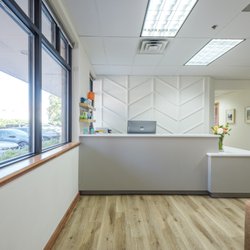 Boulder Sports Clinic