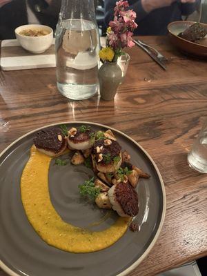 Heirloom Doylestown by null