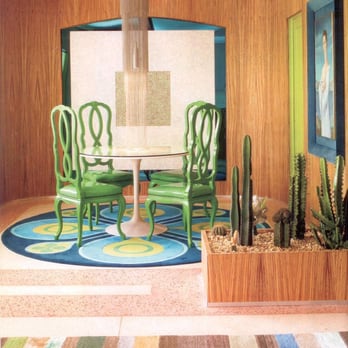 Modern Day Upholstery and Refinishing - Furniture Reupholstery Near Me - Miami, Florida Modern Day Upholstery and Refinishing - Furniture Reupholstery Near Me - Miami, Florida