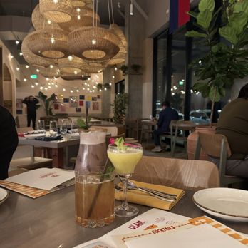 Magna Kainan - UHHHmayzing place - Filipino Near Me - Denver, Colorado Magna Kainan - UHHHmayzing place - Filipino Near Me - Denver, Colorado