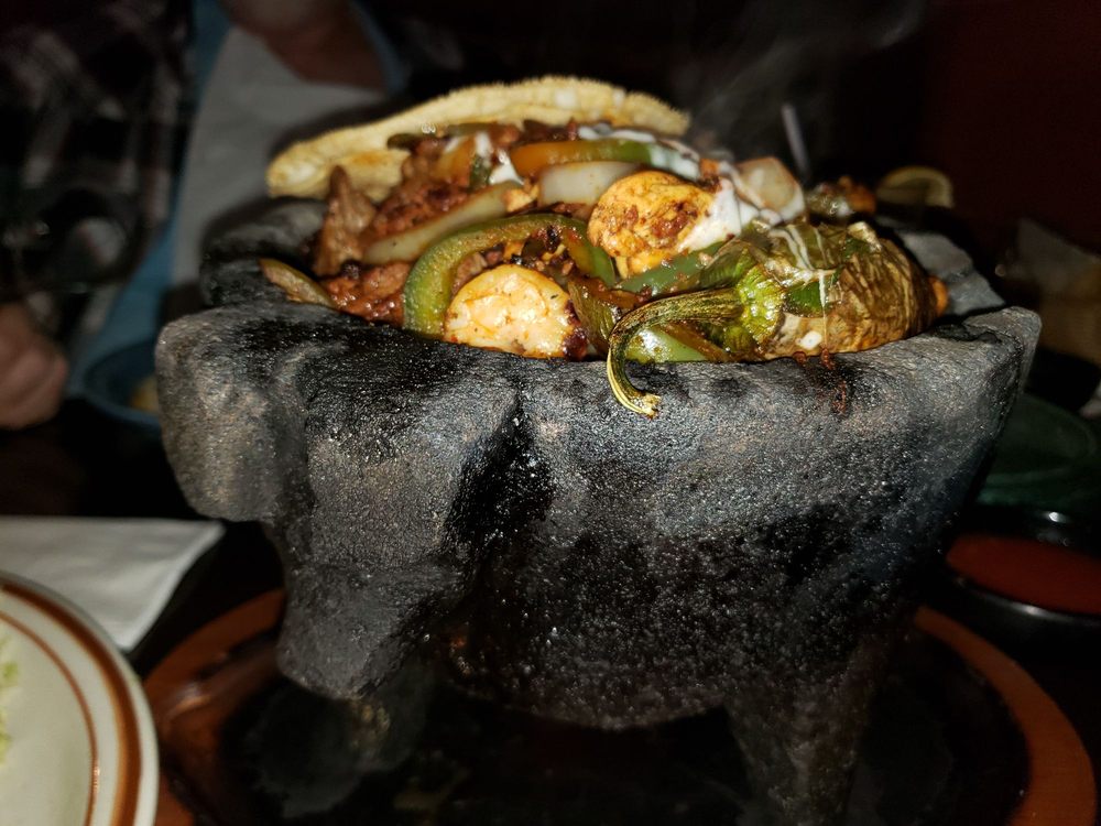 LOCO’S MEXICAN RESTAURANT 139 Photos & 245 Reviews 1121 Essington Rd, Joliet, Illinois