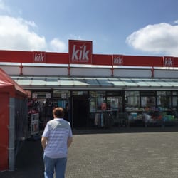 KiK