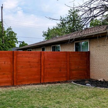 Fence Concepts - Fences & Gates Near Me - Yukon , Oklahoma Fence Concepts - Fences & Gates Near Me - Yukon , Oklahoma