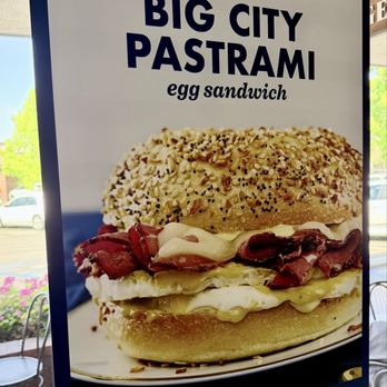 Noah's NY Bagels - July 2026 - Bagels Near Me - Camarillo, California Noah's NY Bagels - July 2026 - Bagels Near Me - Camarillo, California