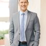 Photo of Matthew Cooper, MD