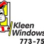 Photo of Kleen Windows