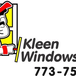 Kleen Windows