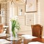 TRI West Resales & Rentals