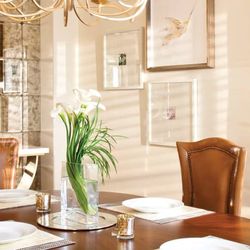 TRI West Resales & Rentals