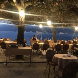 Restaurant Silvio