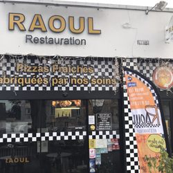 Raoul