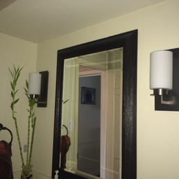Tower Lighting - Lighting Fixtures & Equipment Near Me - LaGrange, Illinois