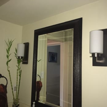 Tower Lighting - Lighting Fixtures & Equipment Near Me - LaGrange, Illinois