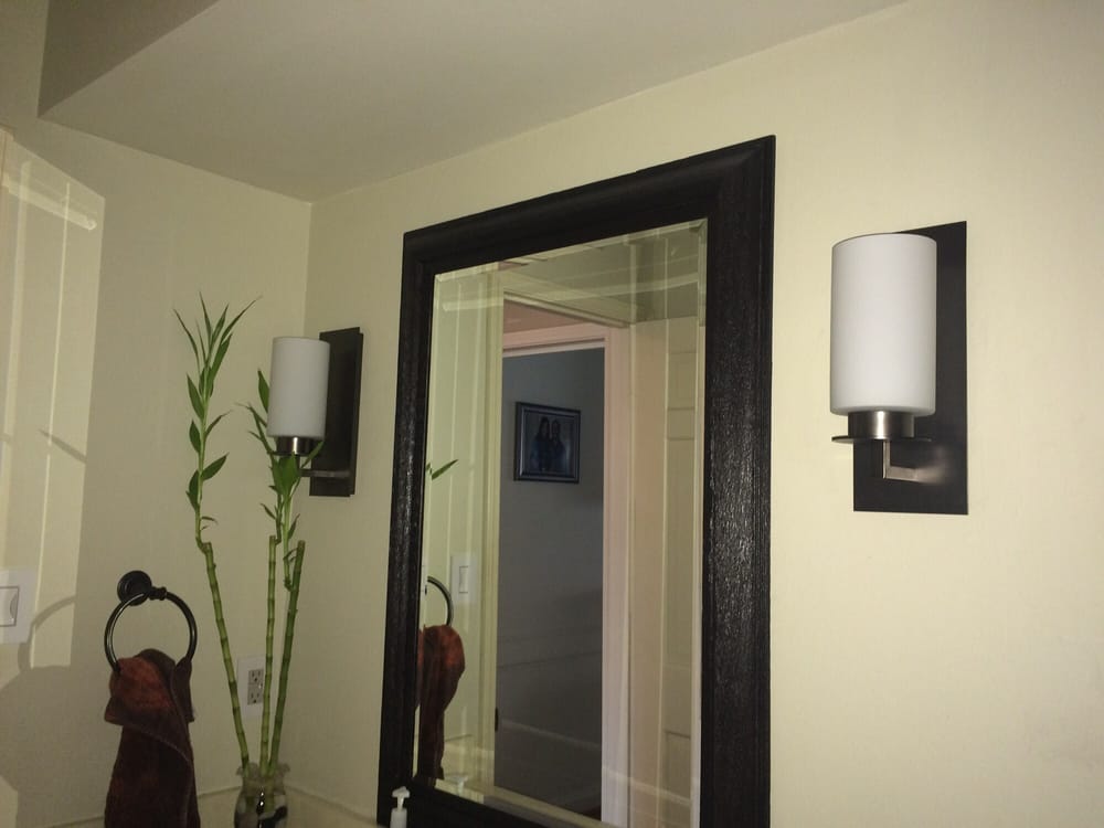 Tower Lighting - Lighting Fixtures & Equipment Near Me - LaGrange, Illinois Tower Lighting - Lighting Fixtures & Equipment Near Me - LaGrange, Illinois