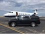 Photo of Luxury Limousine of Waco