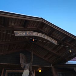 Jay Country Store