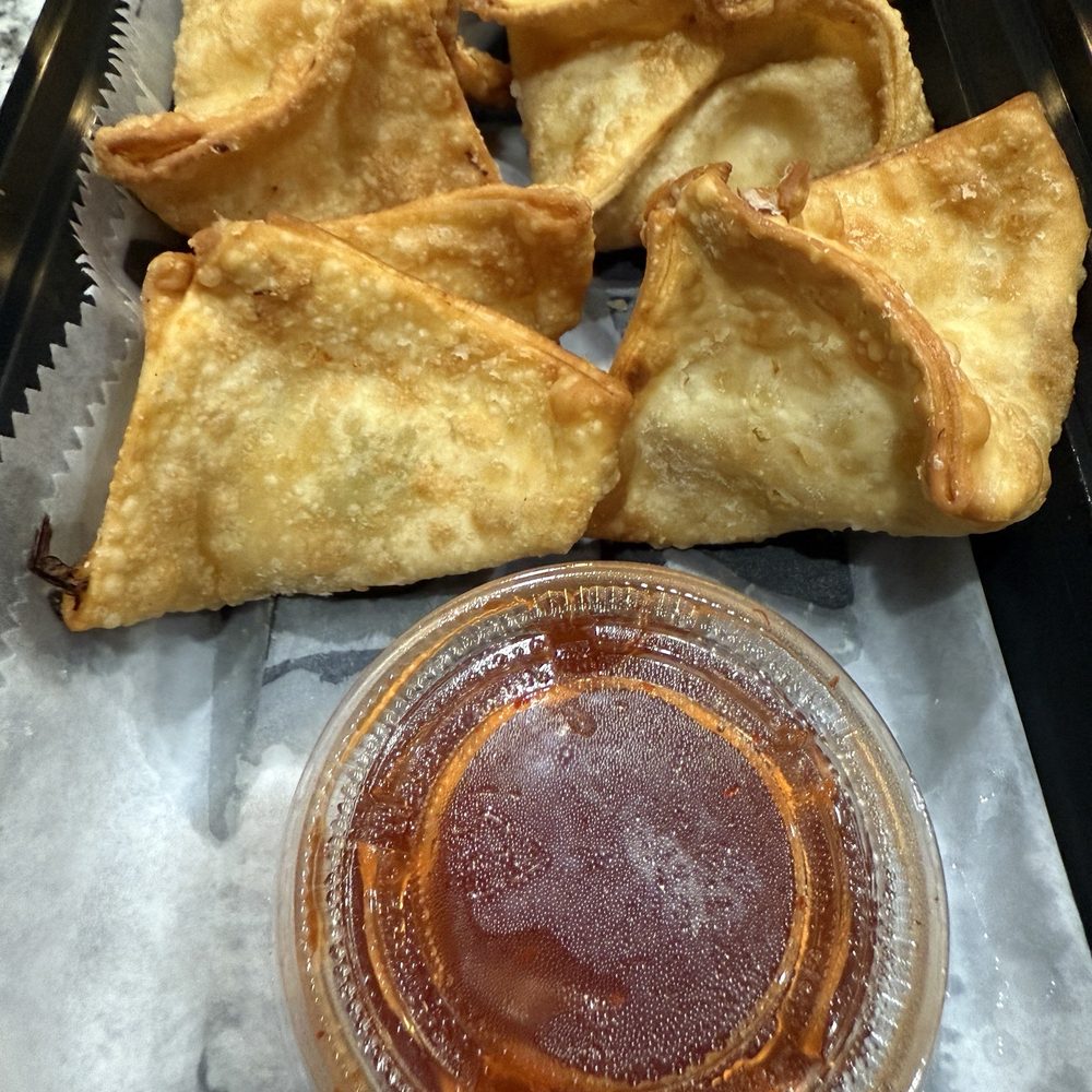 Tso Chinese Takeout & Delivery - World Famous Blue Crab Rangoons - Chinese Near Me - Austin, Texas Tso Chinese Takeout & Delivery - World Famous Blue Crab Rangoons - Chinese Near Me - Austin, Texas