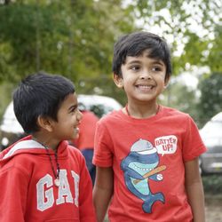 Hilltop PreSchool