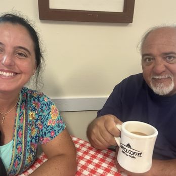 Angie's Restaurant - Breakfast & Brunch Near Me - Garner, North Carolina Angie's Restaurant - Breakfast & Brunch Near Me - Garner, North Carolina