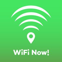 Best Cable & Satellite TV - Wifi-now.com
