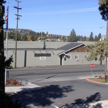 Wall Street Storage - Wall Street Storage - Self Storage Near Me - Bend, Oregon Wall Street Storage - Wall Street Storage - Self Storage Near Me - Bend, Oregon