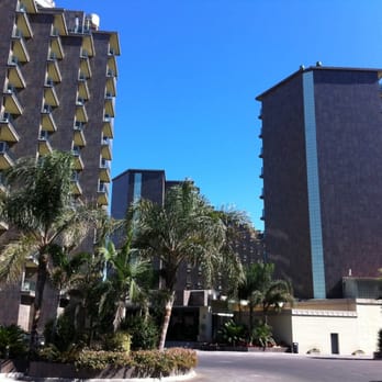 Sol Principe - Hotels Near Me - Torremolinos, Massachusetts