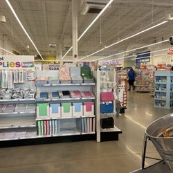Five Below