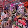 Photo of FRUTAS Y VERDURAS YARELY