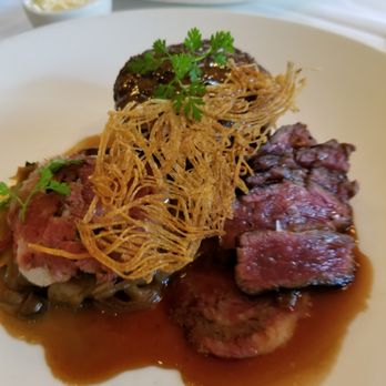 Restaurant August - New American Near Me - New Orleans, Louisiana Restaurant August - New American Near Me - New Orleans, Louisiana